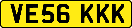 VE56KKK