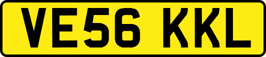 VE56KKL