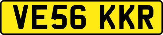 VE56KKR