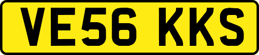 VE56KKS