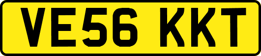 VE56KKT
