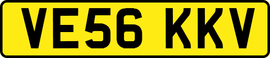 VE56KKV