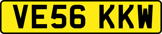 VE56KKW