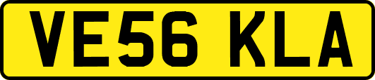 VE56KLA