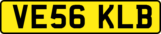 VE56KLB