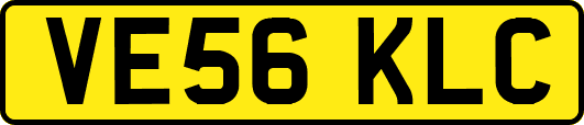 VE56KLC