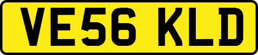 VE56KLD