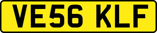VE56KLF