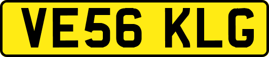 VE56KLG