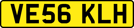 VE56KLH