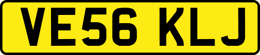 VE56KLJ