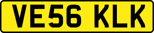VE56KLK