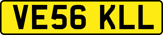 VE56KLL