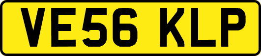 VE56KLP