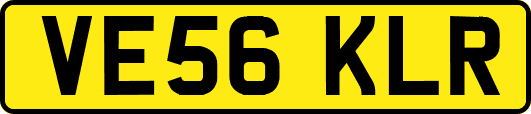 VE56KLR