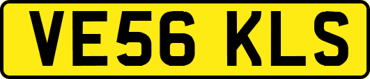 VE56KLS