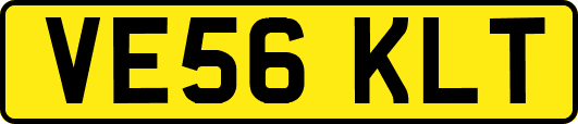 VE56KLT