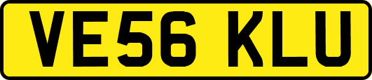 VE56KLU