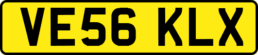 VE56KLX