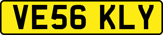 VE56KLY