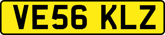 VE56KLZ
