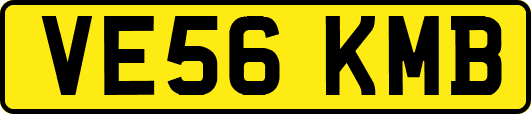 VE56KMB