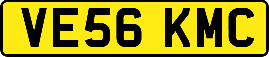 VE56KMC