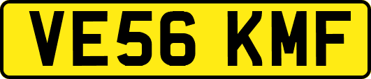 VE56KMF
