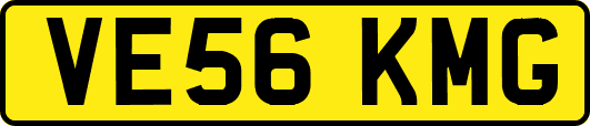 VE56KMG