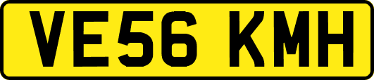 VE56KMH