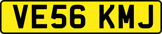 VE56KMJ