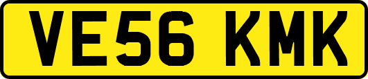 VE56KMK