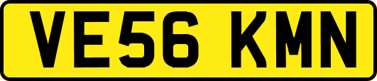 VE56KMN