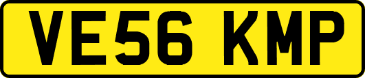 VE56KMP