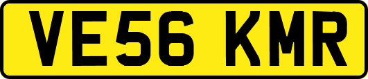 VE56KMR