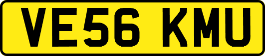 VE56KMU
