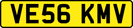 VE56KMV