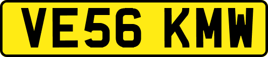 VE56KMW