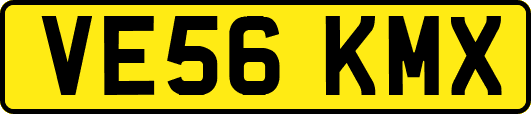 VE56KMX
