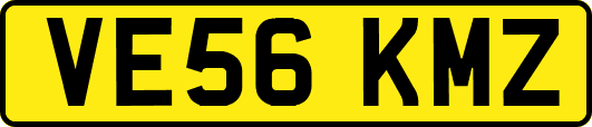 VE56KMZ