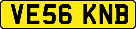 VE56KNB