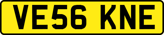 VE56KNE