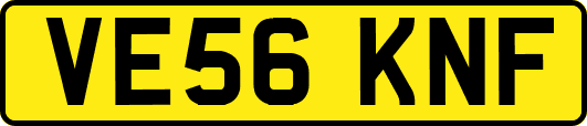 VE56KNF