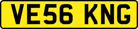 VE56KNG