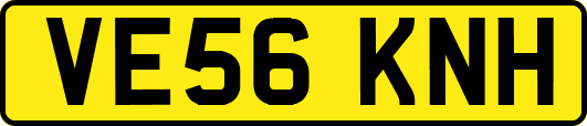 VE56KNH