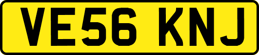 VE56KNJ