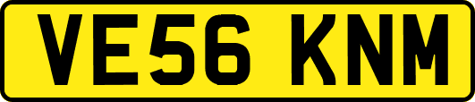 VE56KNM
