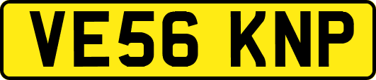 VE56KNP