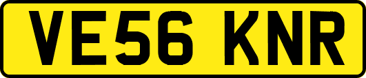 VE56KNR