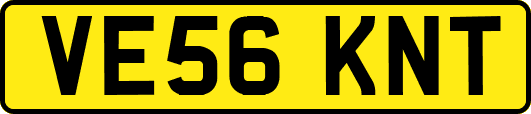 VE56KNT
